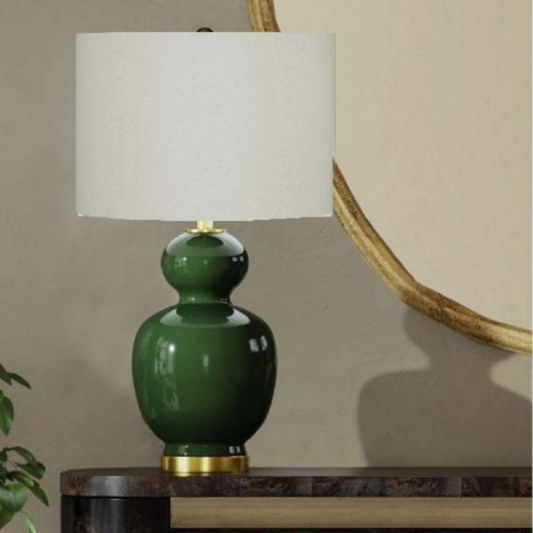 Picture of LAYLA TABLE LAMP