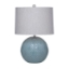 Picture of KETTLER TABLE LAMP
