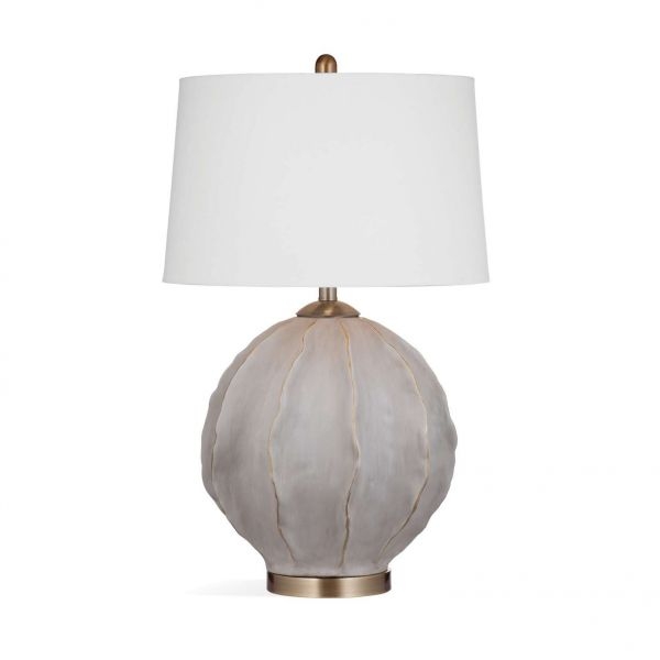Picture of ANNAPURNA TABLE LAMP