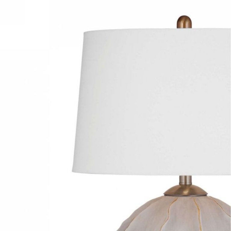 Picture of ANNAPURNA TABLE LAMP