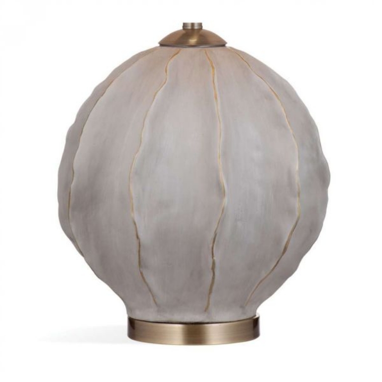 Picture of ANNAPURNA TABLE LAMP