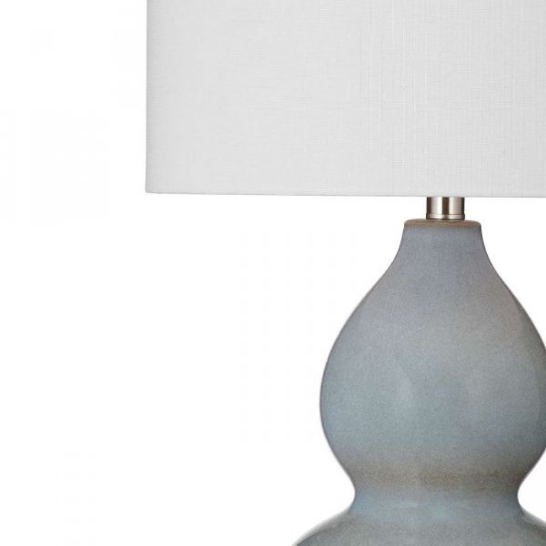 Picture of GLENCOE TABLE LAMP