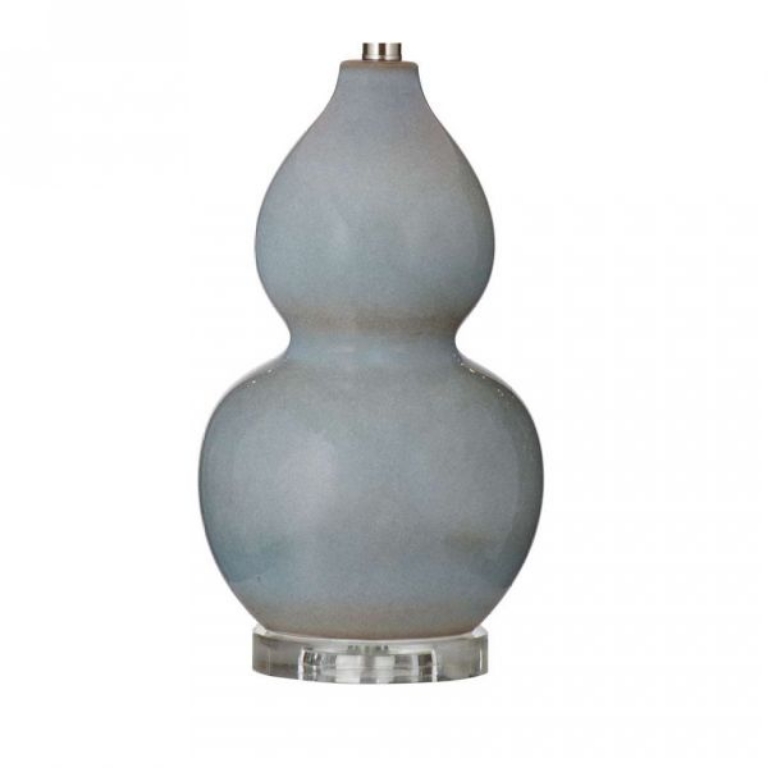 Picture of GLENCOE TABLE LAMP