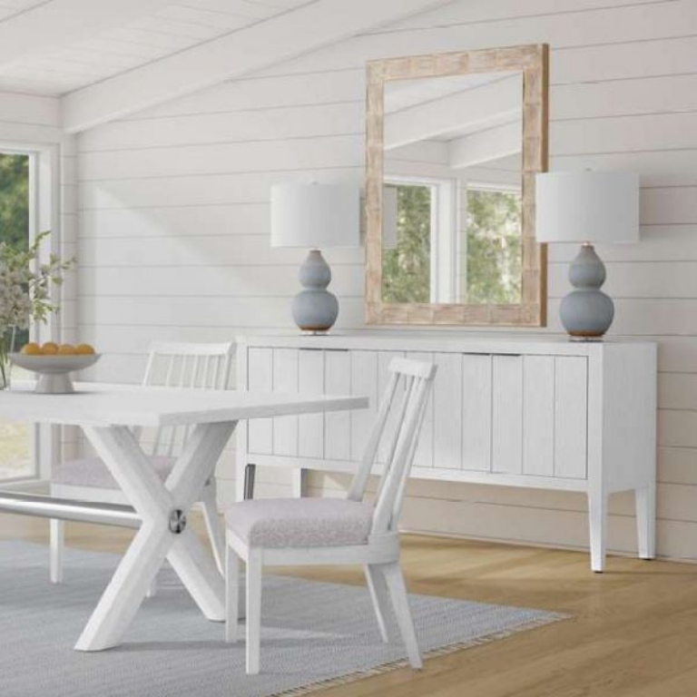 Picture of GLENCOE TABLE LAMP