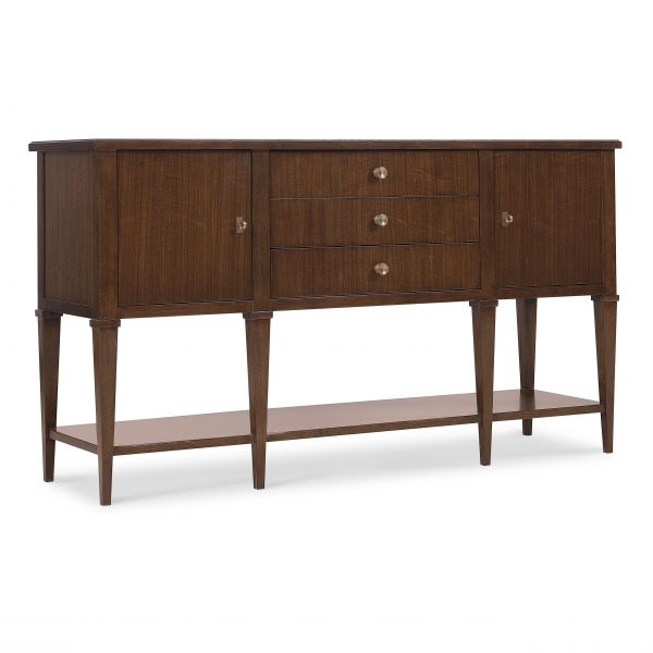 Picture of ARCHIVES SERVER