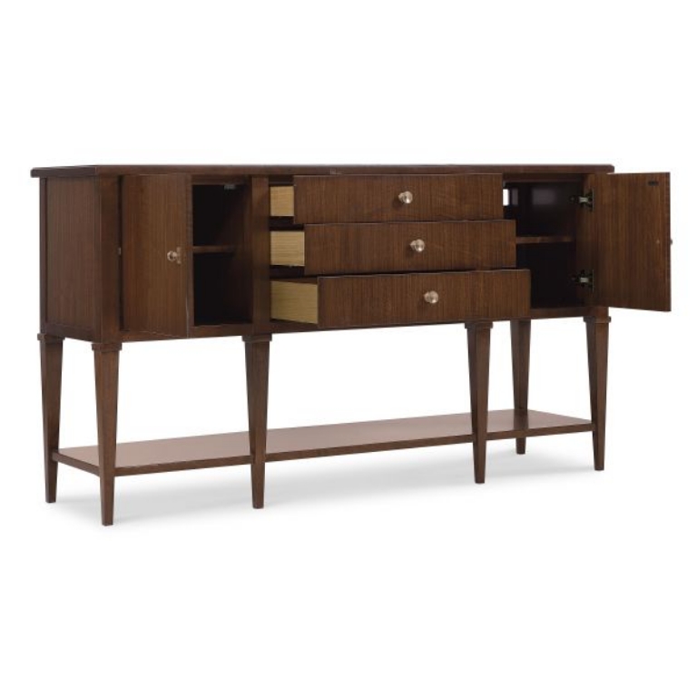 Picture of ARCHIVES SERVER