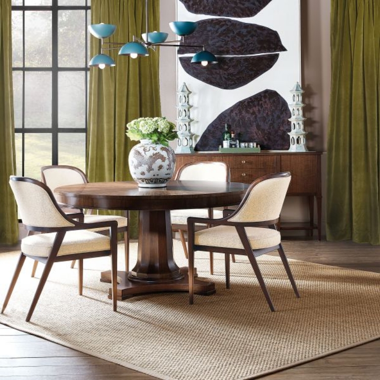 Picture of ARCHIVES SERVER