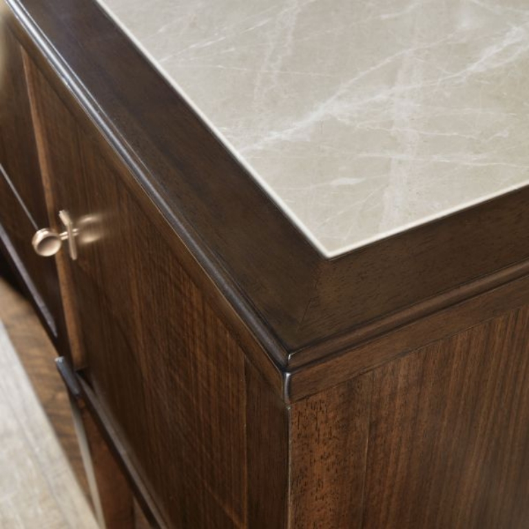 Picture of ARCHIVES SERVER