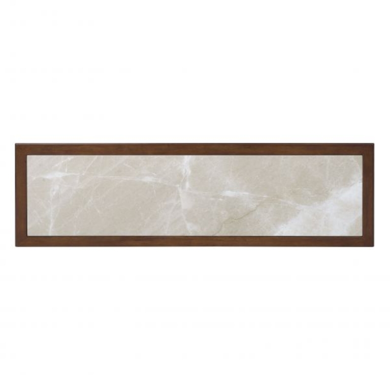 Picture of ARCHIVES SERVER