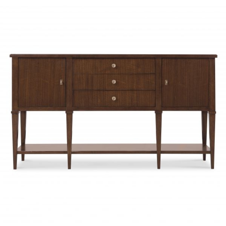 Picture of ARCHIVES SERVER