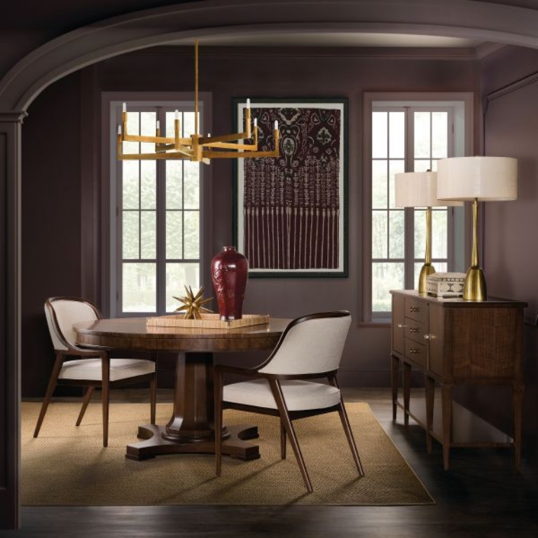 Picture of ARCHIVES SERVER