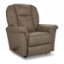 Picture of JASPER STONE RECLINER