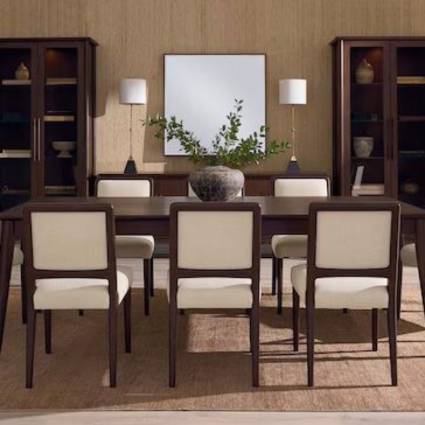 Picture of COPENHAGEN DINING GROUP