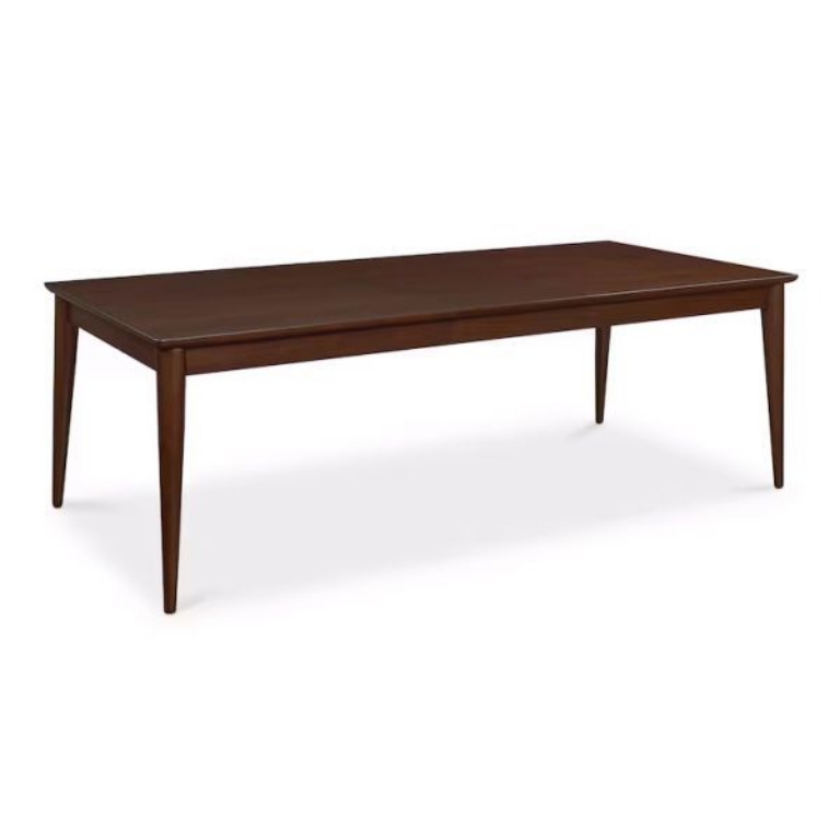 Picture of COPENHAGEN DINING GROUP