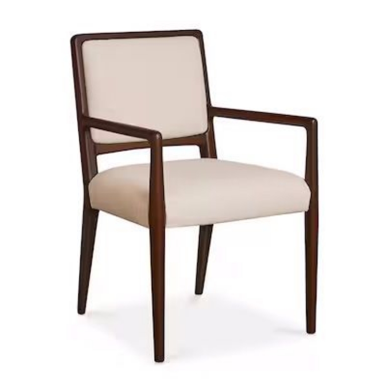 Picture of COPENHAGEN DINING GROUP