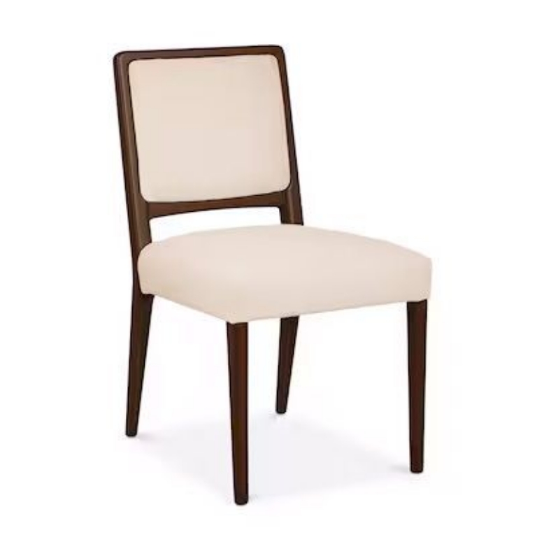 Picture of COPENHAGEN DINING GROUP