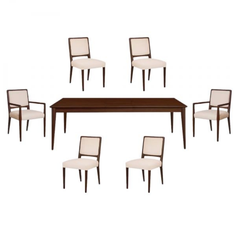 Picture of COPENHAGEN DINING GROUP