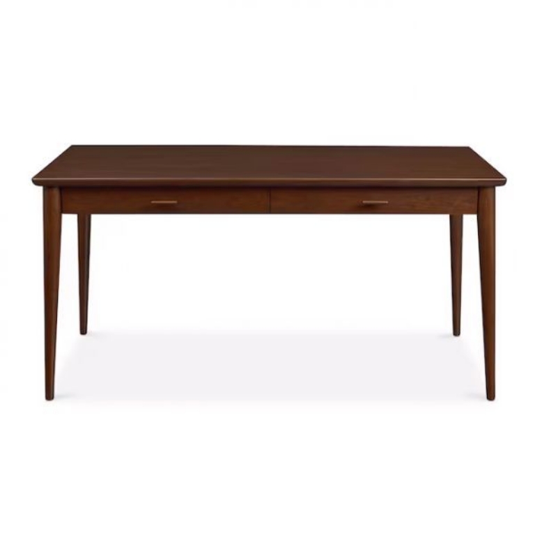 Picture of COPENHAGEN WRITING DESK & CHAIR