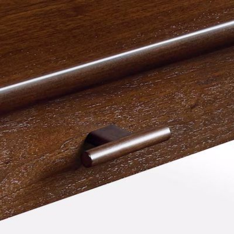 Picture of COPENHAGEN WRITING DESK & CHAIR