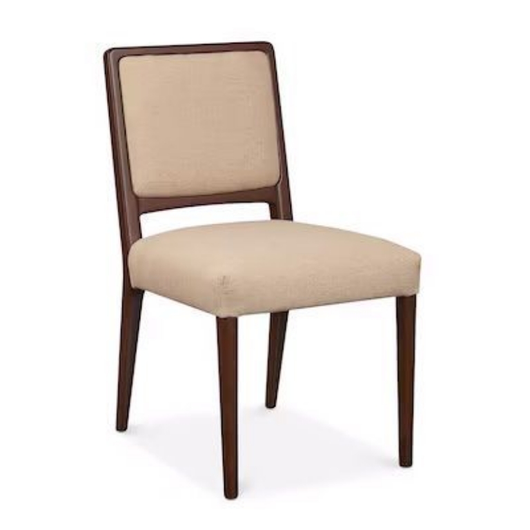 Picture of COPENHAGEN WRITING DESK & CHAIR