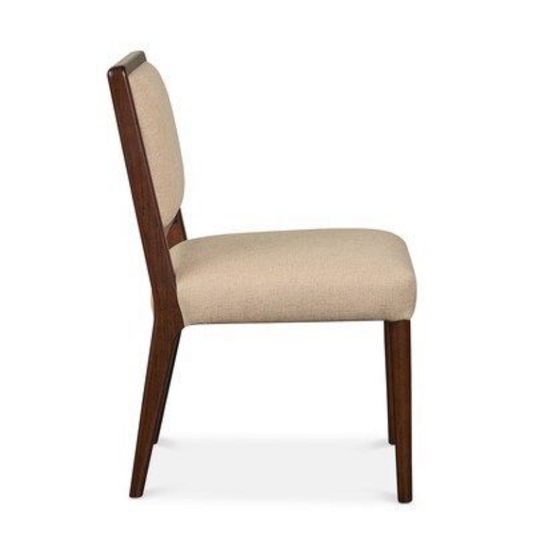 Picture of COPENHAGEN WRITING DESK & CHAIR