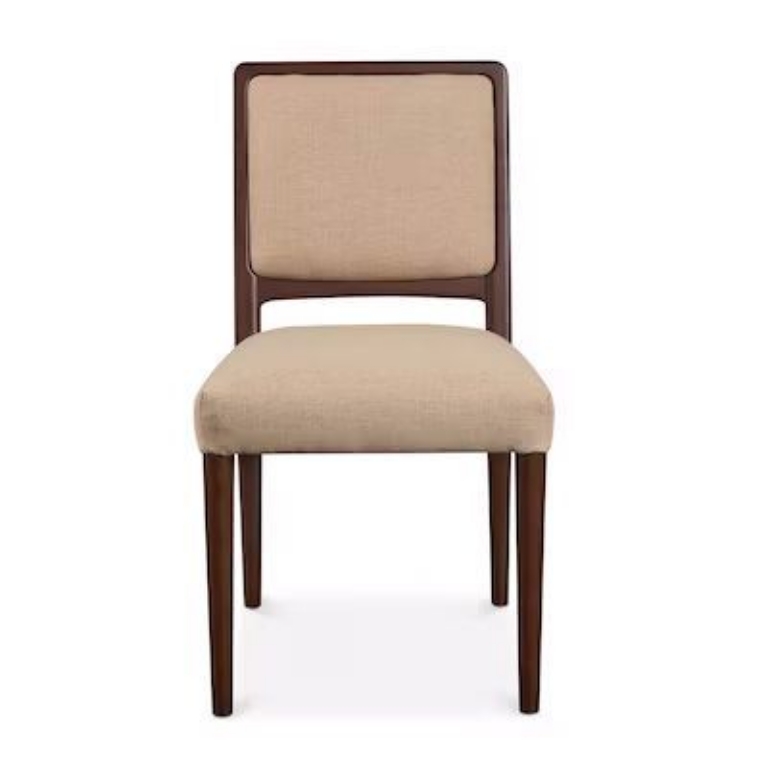 Picture of COPENHAGEN WRITING DESK & CHAIR