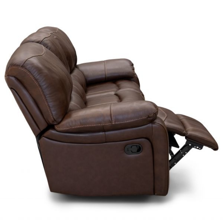 Picture of BRAZIL TOBACCO SOFA