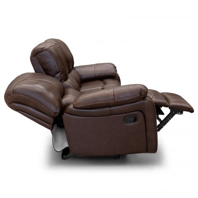 Picture of BRAZIL TOBACCO SOFA