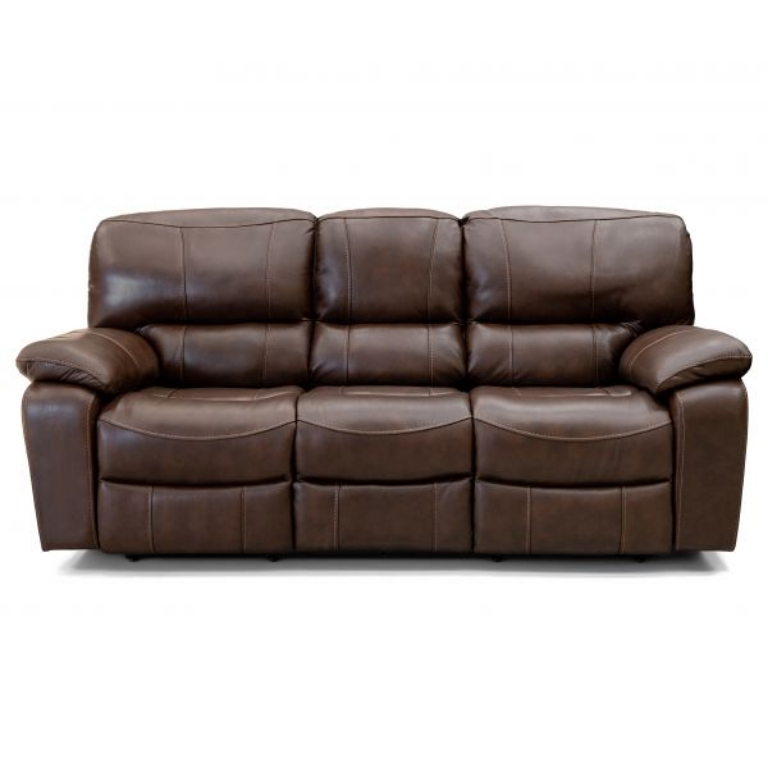 Picture of BRAZIL TOBACCO SOFA