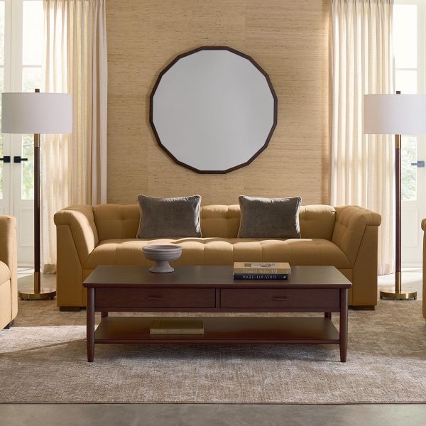 Picture of COPENHAGEN OCCASIONAL TABLE GROUP