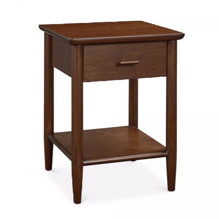 Picture of COPENHAGEN OCCASIONAL TABLE GROUP