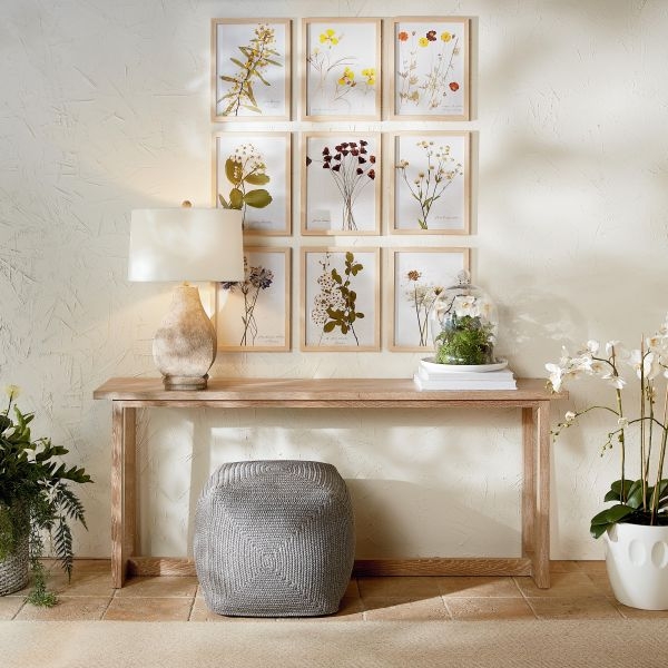 Picture of LIAM  TABLE GROUP