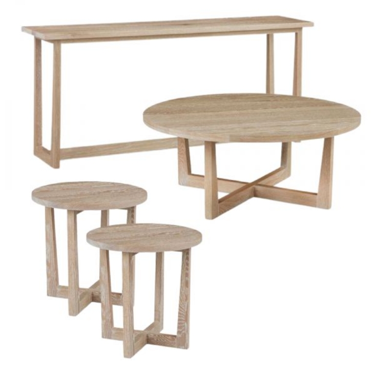 Picture of LIAM  TABLE GROUP