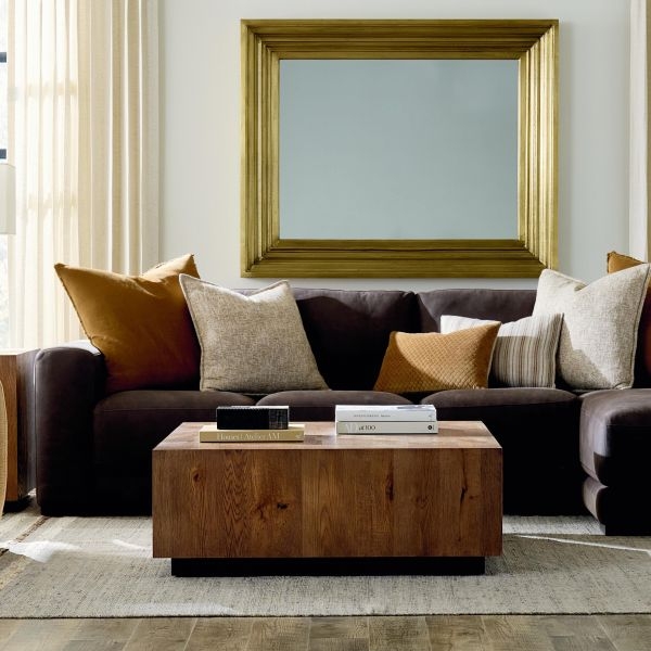 Picture of CASCADE TABLE GROUP