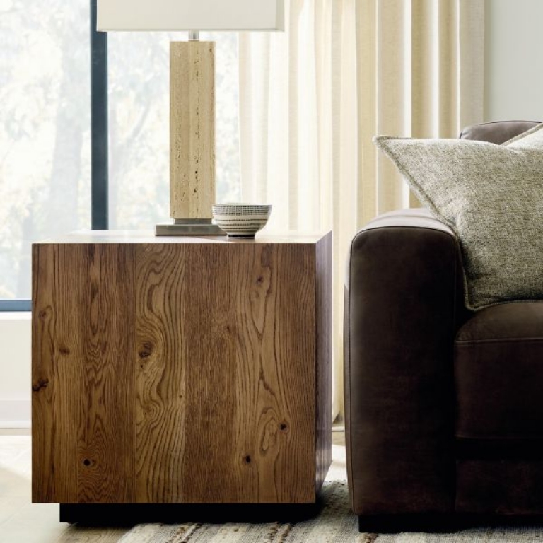 Picture of CASCADE TABLE GROUP