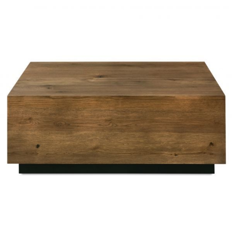 Picture of CASCADE TABLE GROUP