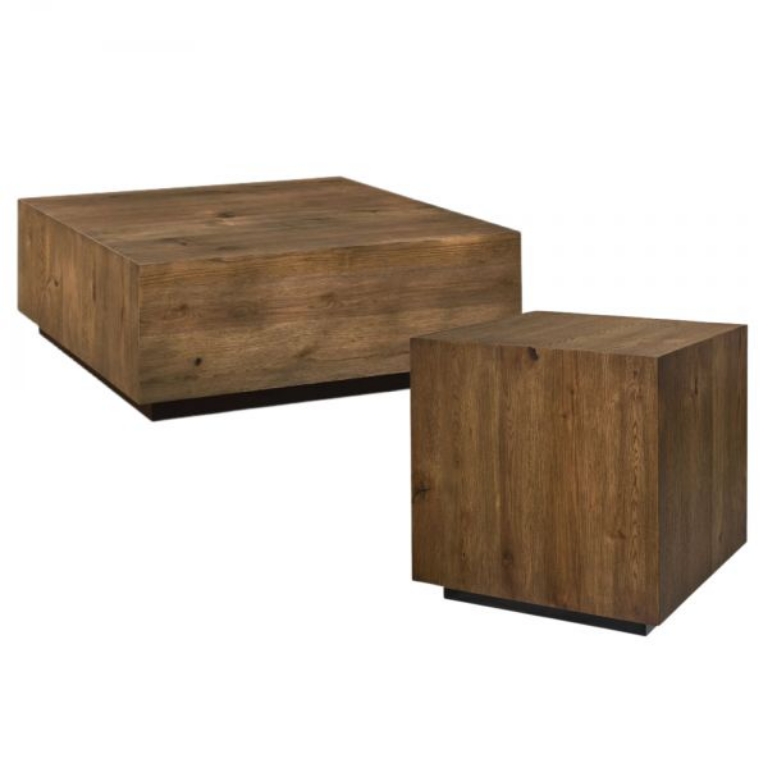 Picture of CASCADE TABLE GROUP