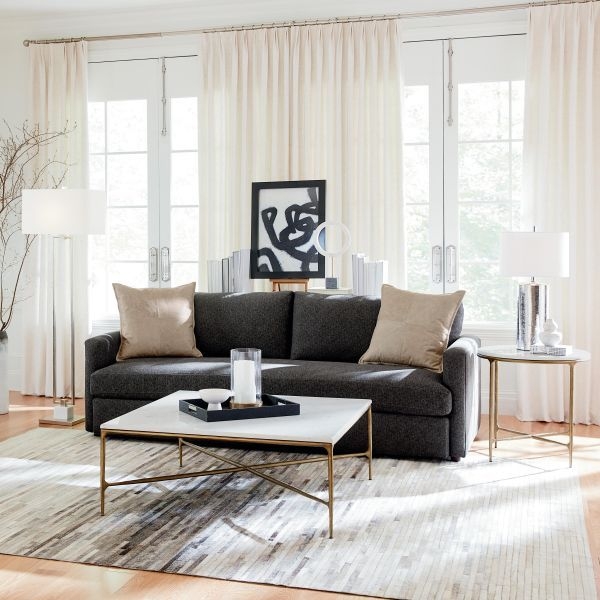 Picture of KESWICK TABLE GROUP