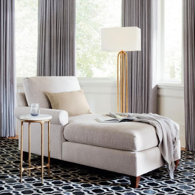 Picture of KESWICK TABLE GROUP