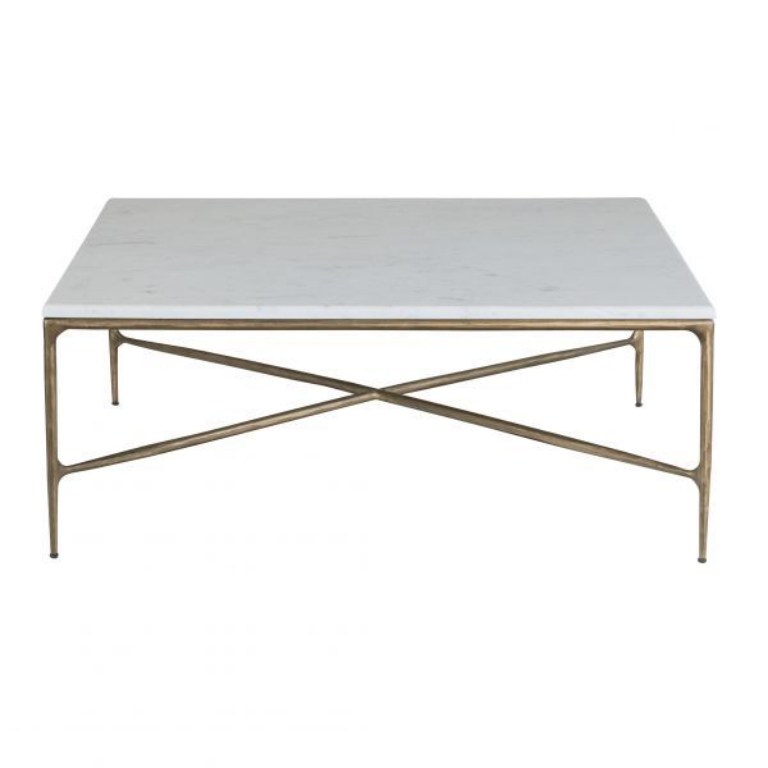 Picture of KESWICK TABLE GROUP