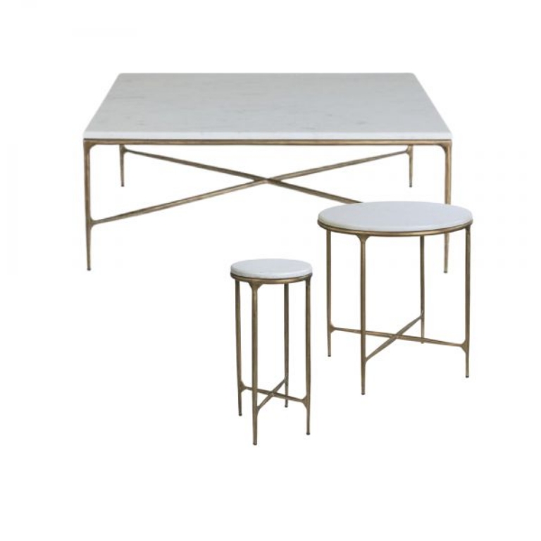 Picture of KESWICK TABLE GROUP