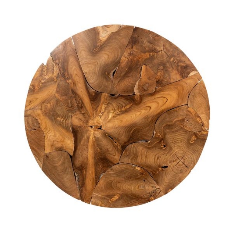 Picture of GARFORD COFFEE TABLE