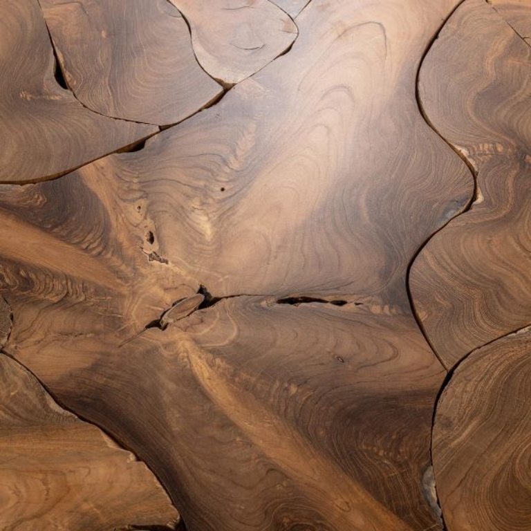 Picture of GARFORD COFFEE TABLE