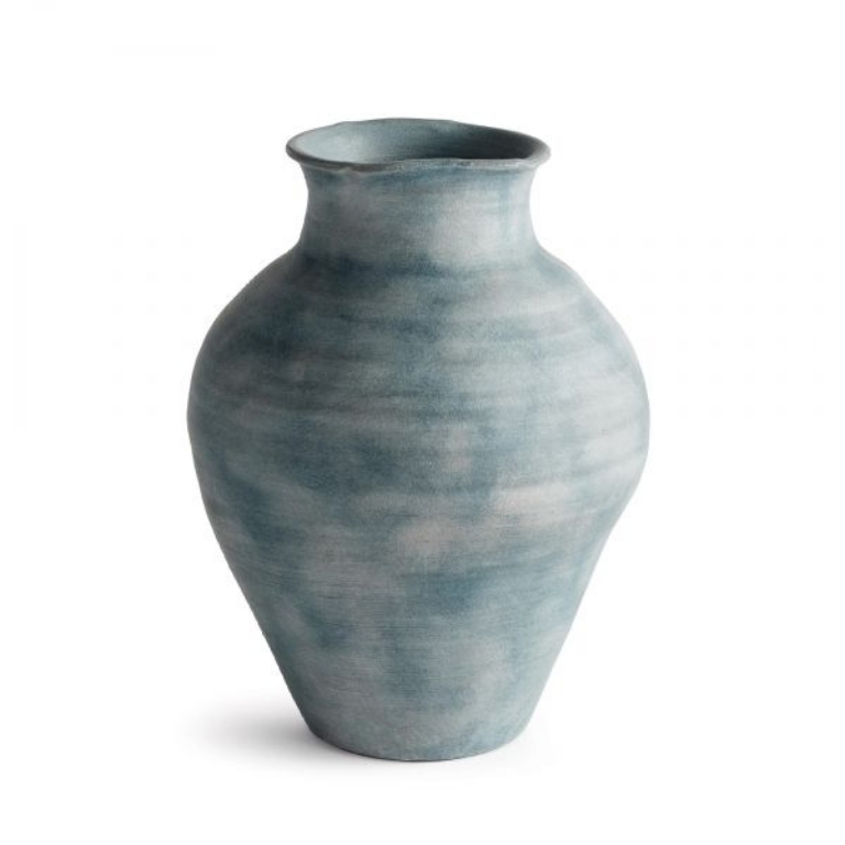 Picture of MIRELA MEDIUM VASE