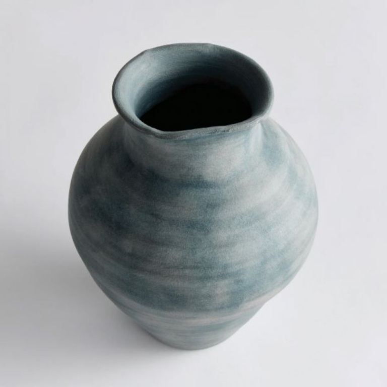 Picture of MIRELA MEDIUM VASE