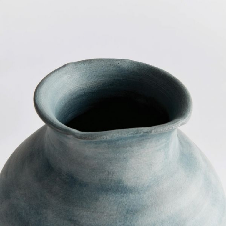 Picture of MIRELA MEDIUM VASE