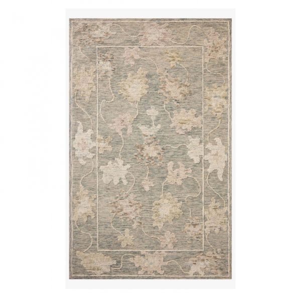 Picture of CYNTHIA DENIM RUG