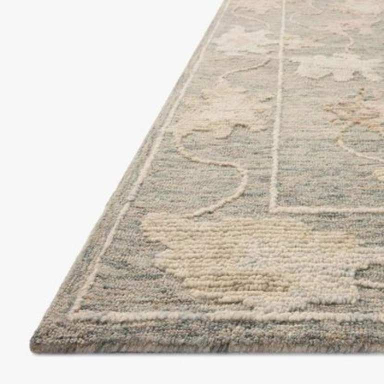 Picture of CYNTHIA DENIM RUG