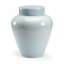 Picture of LUMBERTON BLUE VASE