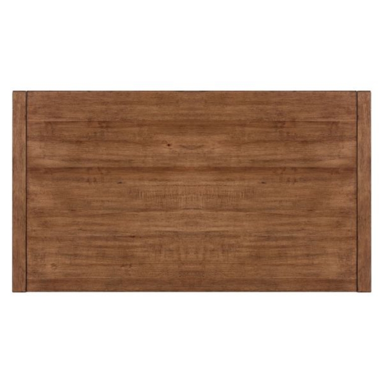 Picture of SHAKER LAKES COCKTAIL TABLE